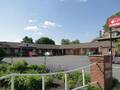 Milan Motel photo 2