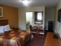 Milan Motel photo 7