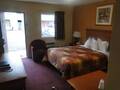 Milan Motel photo 10