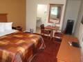 Milan Motel photo 11