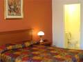 Milan Motel photo 4
