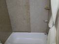 Milan Motel photo 8