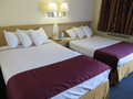 Americas Best Value Inn 图片 17