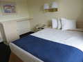 Americas Best Value Inn 图片 2