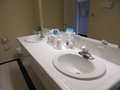 Americas Best Value Inn 图片 8