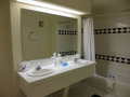 Americas Best Value Inn 图片 13