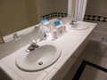 Americas Best Value Inn 图片 9