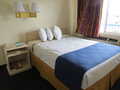 Americas Best Value Inn 图片 3
