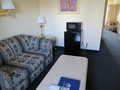 Americas Best Value Inn 图片 6