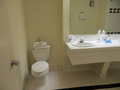 Americas Best Value Inn 图片 14