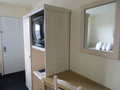 Americas Best Value Inn 图片 10