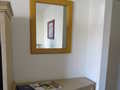 Americas Best Value Inn 图片 20