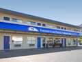 Americas Best Value Inn 图片 1