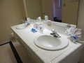 Americas Best Value Inn 图片 12