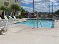 Crestwood Suites Of Las Vegas Boulevard photo 17