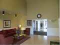 Crestwood Suites Of Las Vegas Boulevard photo 9