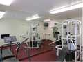 Crestwood Suites Of Las Vegas Boulevard photo 18