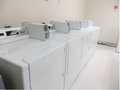 Crestwood Suites Of Las Vegas Boulevard photo 3