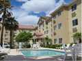 Crestwood Suites Of Las Vegas Boulevard photo 8