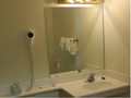 Crestwood Suites Of Las Vegas Boulevard photo 15