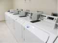 Crestwood Suites Of Las Vegas Boulevard photo 2