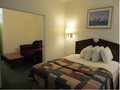 Crestwood Suites Of Las Vegas Boulevard photo 4