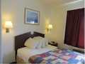 Crestwood Suites Of Las Vegas Boulevard photo 11