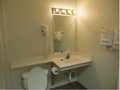 Crestwood Suites Of Las Vegas Boulevard photo 13