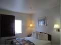 Crestwood Suites Of Las Vegas Boulevard photo 19