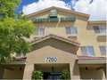 Crestwood Suites Of Las Vegas Boulevard photo 14