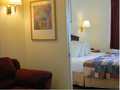 Crestwood Suites Of Las Vegas Boulevard photo 7