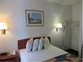 Crestwood Suites Of Las Vegas Boulevard photo 12