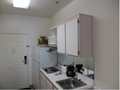 Crestwood Suites Of Las Vegas Boulevard photo 16