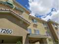 Crestwood Suites Of Las Vegas Boulevard photo 20
