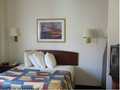 Crestwood Suites Of Las Vegas Boulevard photo 6