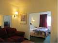 Crestwood Suites Of Las Vegas Boulevard photo 10