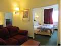 Crestwood Suites Of Las Vegas Boulevard photo 5
