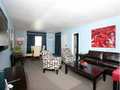 Las Vegas South Strip Travelodge photo 13