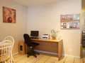 Las Vegas South Strip Travelodge photo 1