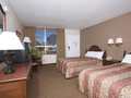 Las Vegas South Strip Travelodge photo 11