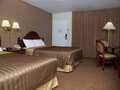 Las Vegas South Strip Travelodge photo 7
