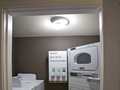Las Vegas South Strip Travelodge photo 2