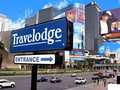 Las Vegas South Strip Travelodge photo 4