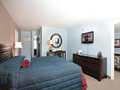 Las Vegas South Strip Travelodge photo 6
