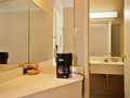 Las Vegas South Strip Travelodge photo 17
