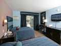 Las Vegas South Strip Travelodge photo 18