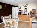 Las Vegas South Strip Travelodge photo 19