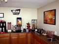 Las Vegas South Strip Travelodge photo 12