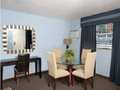 Las Vegas South Strip Travelodge photo 5