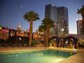 Las Vegas South Strip Travelodge photo 14